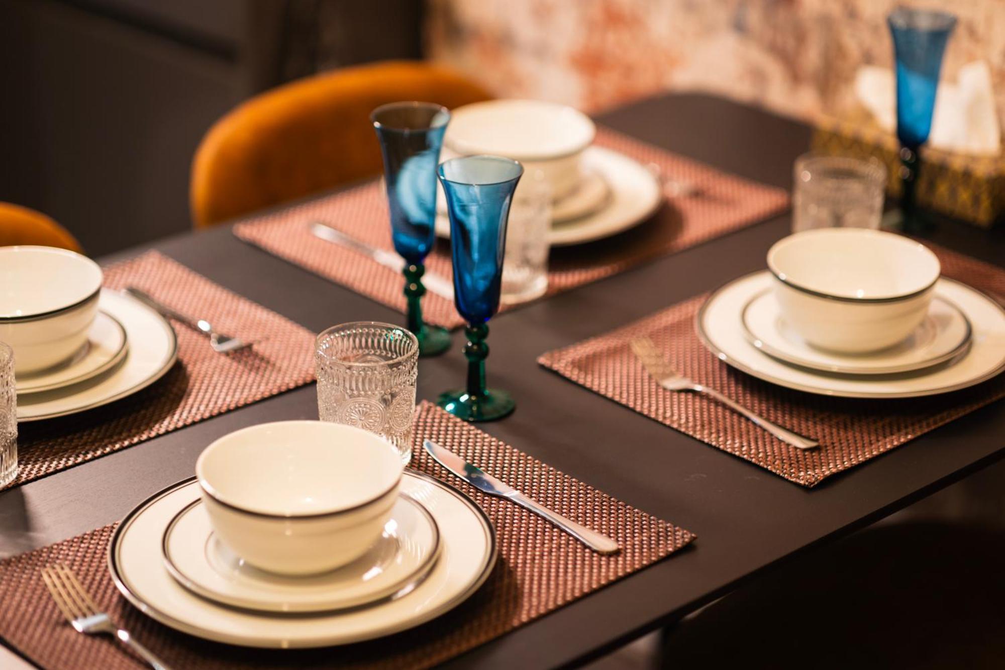 Apartament Clarence House Okręg wyborczy Hove Zewnętrze zdjęcie
