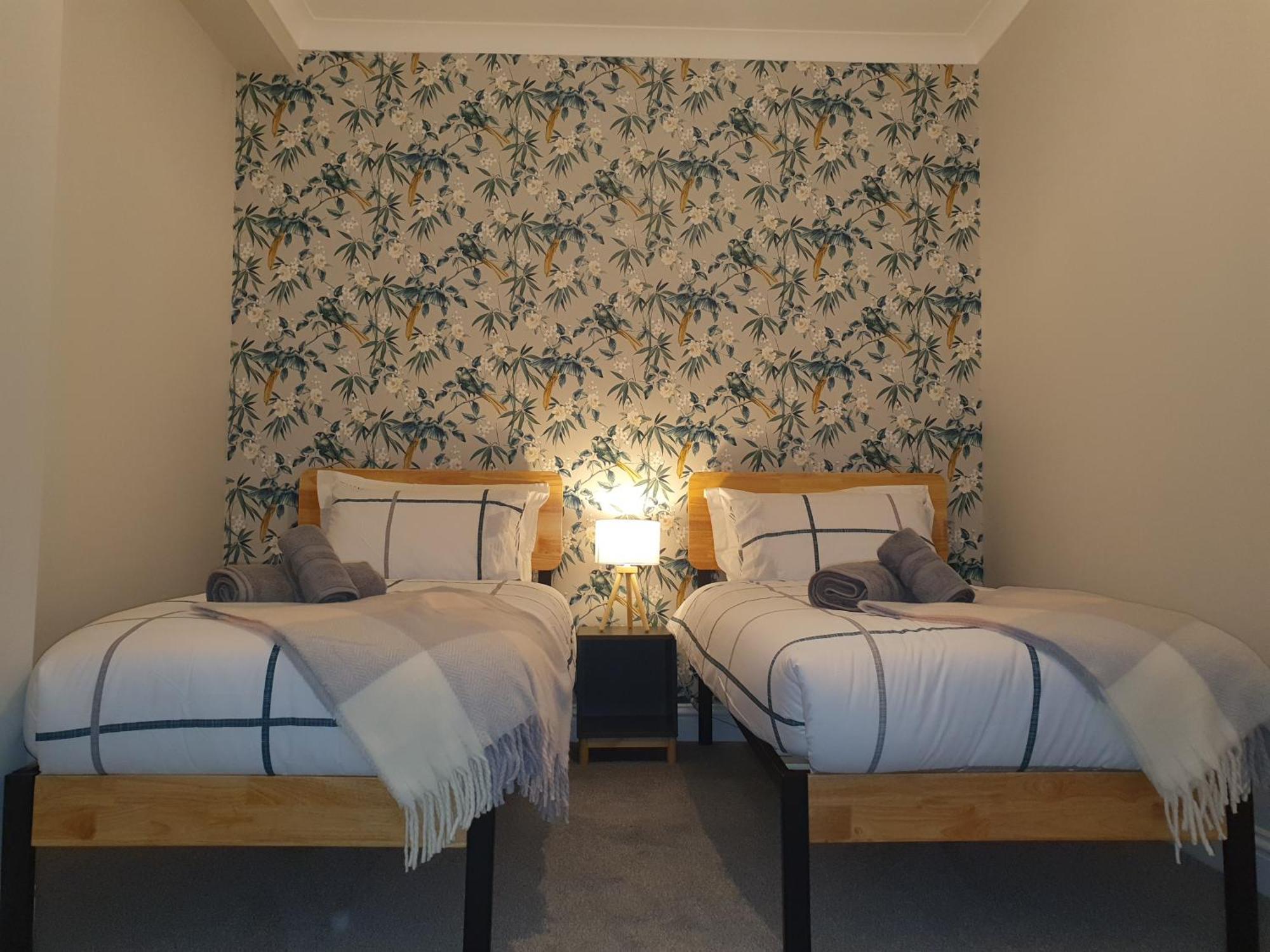 Apartament Clarence House Okręg wyborczy Hove Zewnętrze zdjęcie