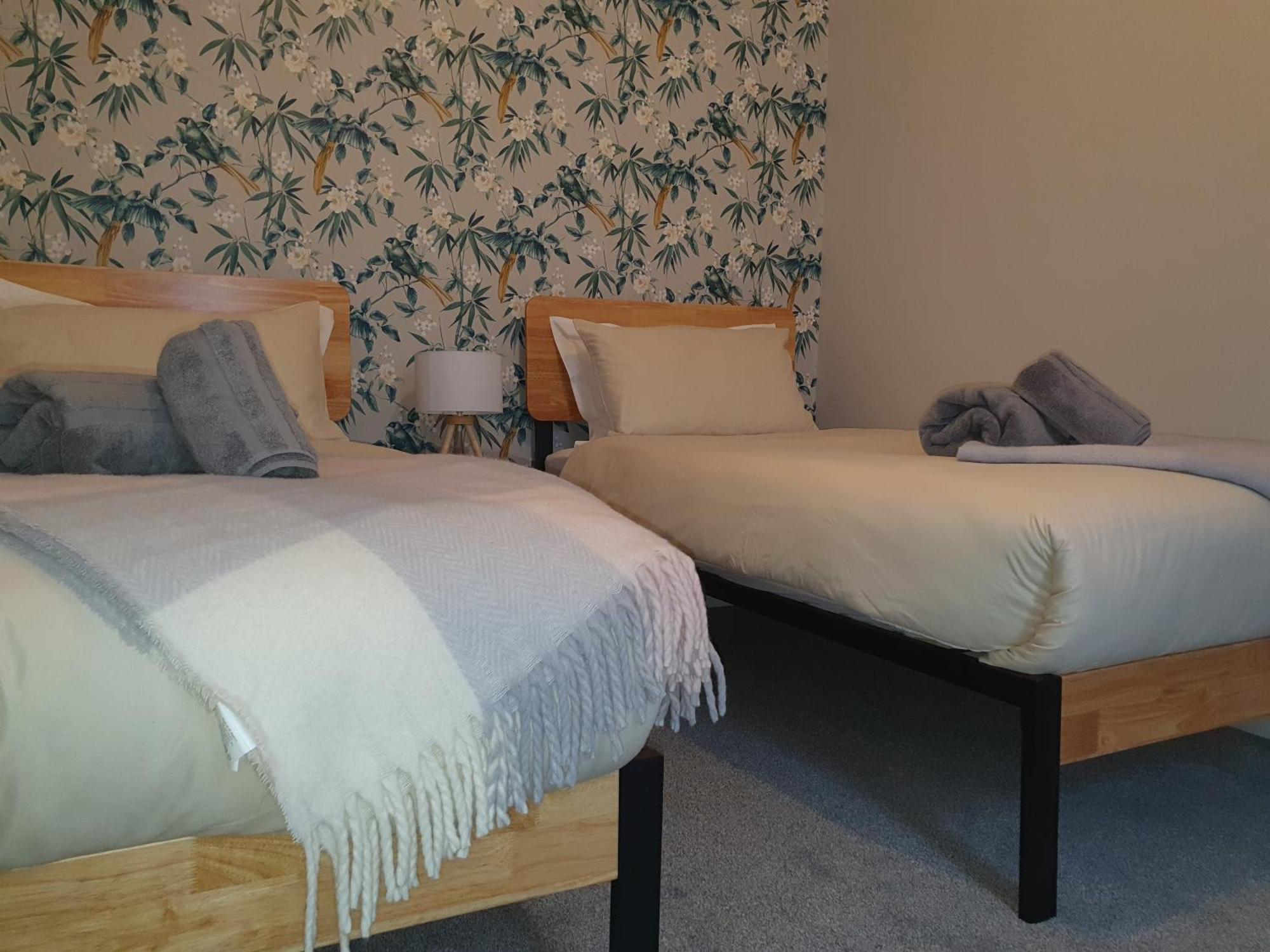 Apartament Clarence House Okręg wyborczy Hove Zewnętrze zdjęcie